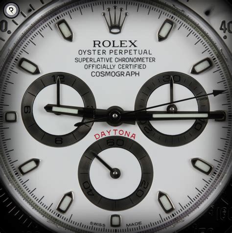 rolex daytona font|Rolex daytona name.